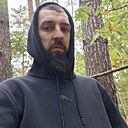 Знакомства: Олег, 32 года, Голобы