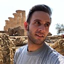 Знакомства: Андрей, 42 года, Смоленск