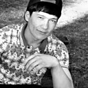 Знакомства: Ali, 25 лет, Наманган