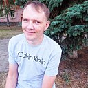 Знакомства: Петр, 41 год, Тольятти