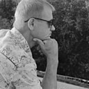 Знакомства: Артур, 40 лет, Гомель