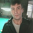 Знакомства: Роман, 43 года, Пенза