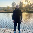 Знакомства: Артем, 33 года, Белгород