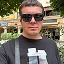 Знакомства: Николай, 36 лет, Киев