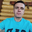 Знакомства: Николай, 36 лет, Киев