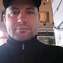 Знакомства: Егор, 33 года, Киев