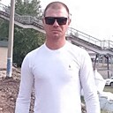 Знакомства: Сергей, 32 года, Кокуй