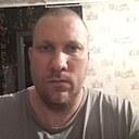 Знакомства: Денис, 37 лет, Жодино