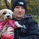 Знакомства: Евгений, 35 лет, Петрозаводск