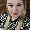 Знакомства: Евгения, 34 года, Ставрополь