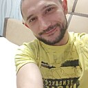 Знакомства: Василь, 31 год, Днепр