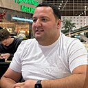 Знакомства: Анар, 31 год, Москва