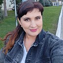 Знакомства: Ульяна, 49 лет, Астрахань