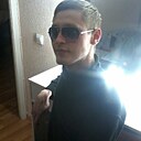 Знакомства: Константин, 40 лет, Нижнекамск