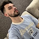 Знакомства: Виктор, 27 лет, Гомель