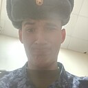 Знакомства: Илюха, 20 лет, Саранск