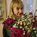 Знакомства: Наталья, 50 лет, Ростов-на-Дону