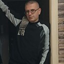 Знакомства: Сергей, 38 лет, Бобров