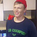 Знакомства: Богдан, 28 лет, Каракол