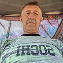 Знакомства: Александр, 59 лет, Костюковичи