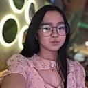 Знакомства: Zhanagul, 18 лет, Алматы