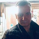 Знакомства: Вячеслав, 36 лет, Караганда