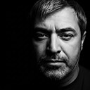 Знакомства: Магомед, 41 год, Севастополь