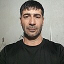 Знакомства: Эдик, 48 лет, Нальчик