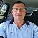 Знакомства: Сергей, 51 год, Похвистнево