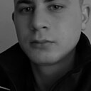 Знакомства: Bogdan, 25 лет, Кишинев