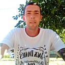 Знакомства: Эдуард, 40 лет, Алексин