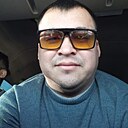 Знакомства: Лазиз, 36 лет, Нижнекамск