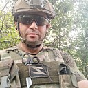 Знакомства: Eвгений, 40 лет, Горловка