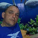 Знакомства: Пётр, 47 лет, Чебоксары