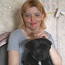 Знакомства: Юля, 41 год, Петровск