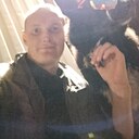 Знакомства: Роман, 28 лет, Мезень