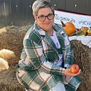 Знакомства: Анастасия, 38 лет, Шахты