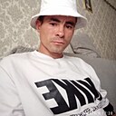 Знакомства: Александр, 35 лет, Назарово