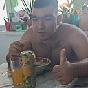 Знакомства: Равиль, 20 лет, Якутск