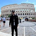 Знакомства: Есбол, 22 года, Уральск