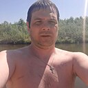 Знакомства: Юрий, 36 лет, Маслянино