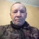 Знакомства: Евгений, 48 лет, Курган