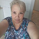 Знакомства: Елена, 47 лет, Тамбов