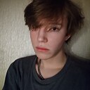 Знакомства: Андрей, 18 лет, Ярославль