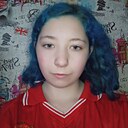 Знакомства: Ксения, 18 лет, Череповец