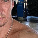 Знакомства: Николай Русский, 44 года, Батайск