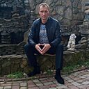 Знакомства: Кирилл, 43 года, Новороссийск