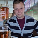 Знакомства: Влад, 38 лет, Минск