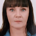 Знакомства: Наталья, 57 лет, Витебск