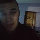 Знакомства: Арсений, 29 лет, Пермь